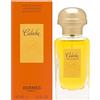 Hermès Hermes 58198 Acqua di Profumo