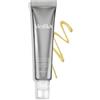 Medik8 Crystal Retinal Ceramide 3 - Crema per gli occhi anti-invecchiamento e antirughe, levigante e rassodante - 0,03% di forza retinica - 11 volte più veloce del retinolo - per nuovi utenti di