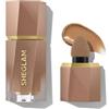 SHEGLAM Sun Beam Shimmer Liquid Bronzer - Toffee