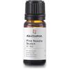 Naissance Olio Essenziale di Pino Silvestre (No. 160) 10 ML - 100% puro, Naturale, Cruelty Free, Vegan e Non Diluito - Usato in Aromaterapia, Miscele da Massaggio e Diffusori
