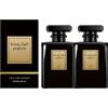 Junjie Wooden Charm Perfume, profumo per uomini, Pheromone Parfum Woman, resiste a lungo Light Perfume, acqua di colonie di legno, profumo da donna (2 pezzi)