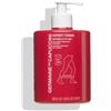 Germaine de Capuccini - Expert Forms | Defined & Fit 24H Gel Crema 24H per migliorare l'aspetto della cellulite