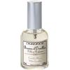 Durance - Profumo per Cuscino 50 ml CAMELIA BIANCA