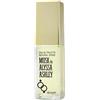 Alyssa Ashley - Musk Eau de Toilette, Profumo al Muschio - 15ml