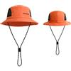 Manera Bobby 5 panels Carrot, S