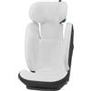MAXI-COSI Fodera Estiva in Cotone Biologico Maxi-Cosi RodiFix Pro / S i-Size
