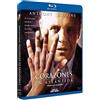 Research Corazones en Atlántida Blu Ray 2001 Hearts in Atlantis [Blu-ray]