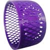 3DReeF Jebao Protezione per Anemone e Pesci, Confezione da 2, Copertura Stampata 3D Sicura per Reef per Pompe ELW ALW MLW SLW DLW (Viola, *LW 5)