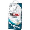 Monge Lettiera Minerale Naturale Classica Sepiolite Le Chat 10 lt 6.7 kg