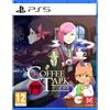 PM Studios Coffee Talk Tokyo - PS5