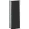 emco asis modules 300 : module d'armoire encastré, 977027963, 977027963
