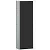 emco asis modules 300 : module d'armoire encastré, 977027563, 977027563