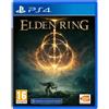 Bandai Namco Games BANDAI NAMCO Entertainment Elden Ring, PlayStation 4, Multiplayer-Modus, Physische Medien