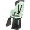 Bobike Seggiolino posteriore per bambini Bobike Go Maxi RS con posizione reclinabile - Marshmallow Mint