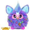 Hasbro Animale domestico interattivo Hasbro Furby
