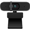 Atlantis Land U965HD webcam 5 MP 2560 x 1944 Pixel USB Nero