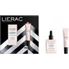 LIERAC Set di sieri Lift Integral Tensor, 2 pezzi