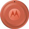 Motorola moto tag 2 Universale Cercatore Arancione