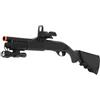 GOLD ARROWS FUCILE POMPA M180D2