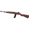 AGM M1 CARBINE FINTO LEGNO A MOLLA