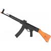 AGM MP 44 FULL METAL/WOOD