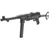AGM MP40 FULL METAL