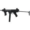 S&T PM12 BERETTA S&T