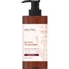 Dryope Nourishing Treatment Rose Wood Trattamento Nutriente Capelli 500ml