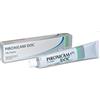 Doc Generici Piroxicam Doc Crema Dolori Muscolari 1% 50g