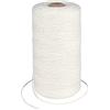 G2PLUS 450m Macrame Corda di Cotone,1.5mm Spago Cotone Beige,Filo Macramè