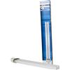 PHILIPS 26109070 11W A Bianco freddo lampada fluorescente energy-saving lamp
