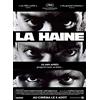 affiche cinéma Poster cinema originale grande formato - La Haine (formato 120 x 160 cm piegata) Riedizione 2020