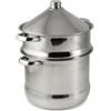 Baumalu couscoussier-tajine 14l 340971