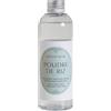 Mathilde M. Ricarica di profumo d'atmosfera Les Intemporelles 200 ml - Polvere di riso