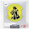 Bandai Figura esclusiva Saint Seiya Myth Cloth EX Gemini Kanon Tamashii Nation 2012