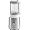 ZWILLING ENFINIGY Frullatore universale da 1,4 litri, con lama a croce in acciaio inox e motore ad alte prestazioni da 1200 watt, argento