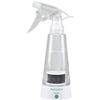 BEPER P202VAL100 Generatore di disinfettante elettrolitico, Soluzione a base di ipoclorito di sodio, Atossica, Inodore, Volatile, Disinfettante pronto all'uso, Igiene di oggetti e ambienti
