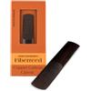 Harry Hartmann fiberreed Fiberreed - Ancia per sassofono contralto, in rame, carbonio classico 1,5 (FIB-COPCARBCL