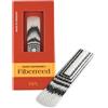 Harry Hartmann fiberreed Fiberreed RPL Sassofono contralto (MS (Medium Soft = 2))