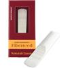 Harry Hartmann fiberreed Fiberreed, Ancia Sassofono Tenore Fiberreed Natural Classic, S