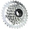 IKLAAQETBXPS Cassetta for bicicletta ultraleggera a 7 velocità 12-28T 12-32T Pignone HG