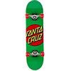 SANTA CRUZ CLASSIC DOT MID 7.80 X 31.00