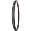 Kenda Pneumatico Gravel Tubeless Ready 700x45c Crusher di Kenda
