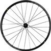 MAVIC Crossmax 22 29 | 12 x 142 mm | 6 fori - Ruota posteriore MTB 29