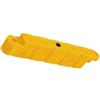 Generic Recinzione for Corsia di Pista da Go Kart for Eventi All'aperto