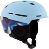 Anon Casco Merak WaveCel L