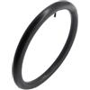 XUKEYGSDP Camera d'aria 20x2.125/2.35 adatta for biciclette pieghevoli(1 pcs)