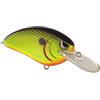 Spro Esca Little John MD 50 - 14g