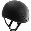 LeMieux Vexa® Skull Casco da equitazione - Nero - M