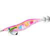 Duel A1789-LMSD Aurie-Q3D, n° 2.5, 07 LMSD - Tintura luminosa in fiori di ciliegio